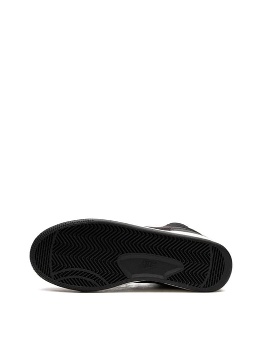 Terminator High SE Sneakers - Image 5