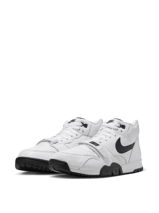 Air Trainer 1 Sneakers - Image 2