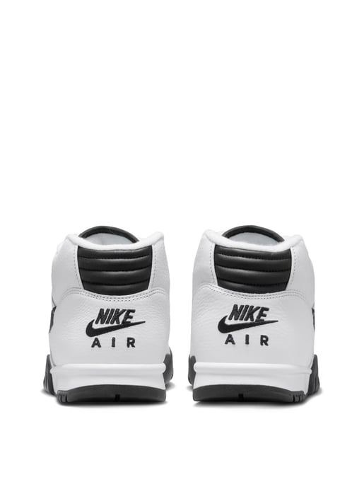 Air Trainer 1 Sneakers - Image 3