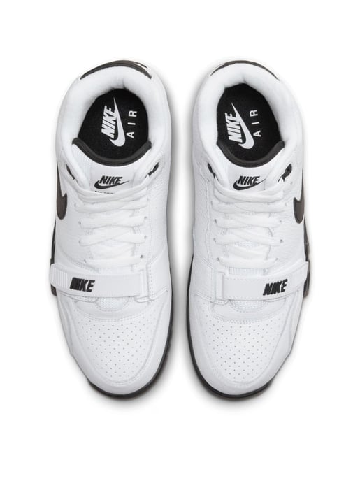 Air Trainer 1 Sneakers - Image 4