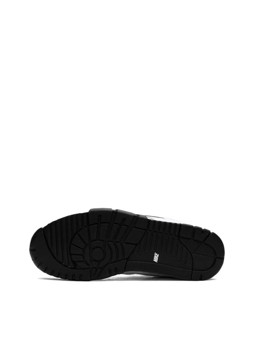Air Trainer 1 Sneakers - Image 5