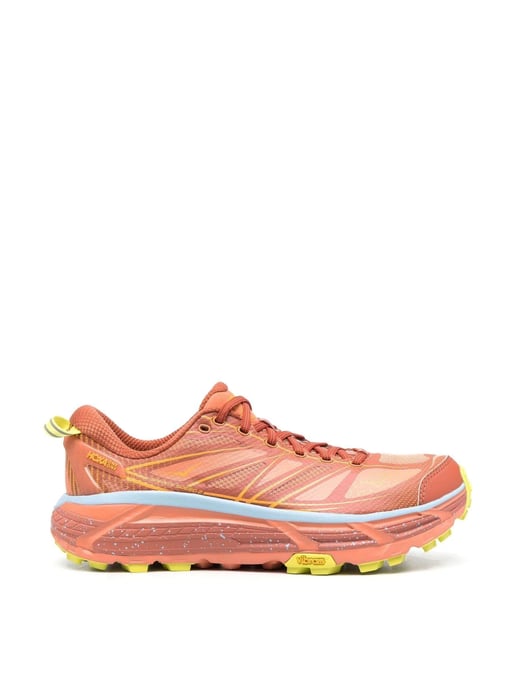 Mafate Speed 2 Sneakers - Image 1