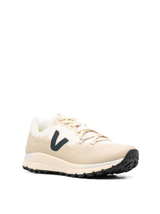 Fitz Roy Trek-Shell Sneakers - Image 2