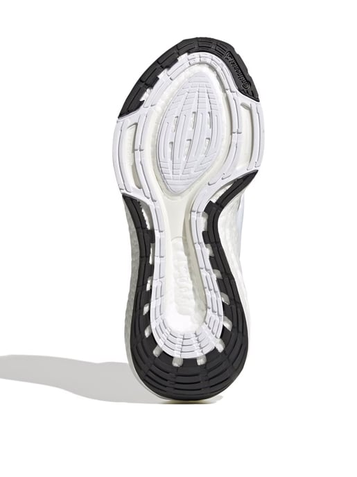 Ultraboost Elevate Sneakers - Image 5