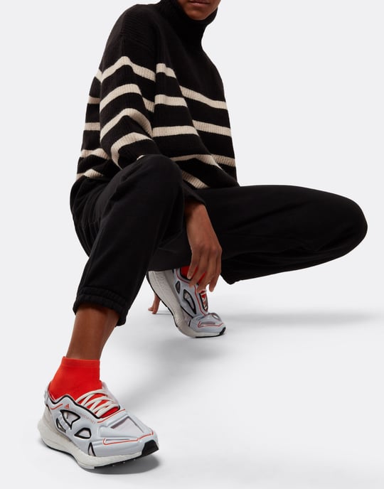 Ultraboost Elevate Sneakers - Image 6