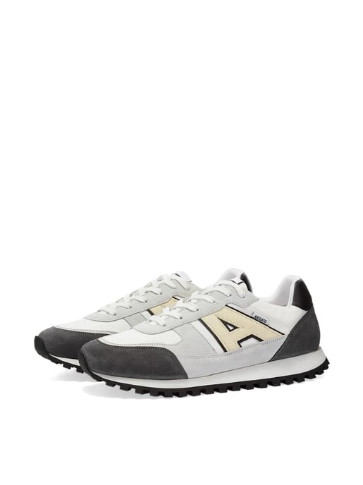 Aeon Runner Sneakers - Image 2