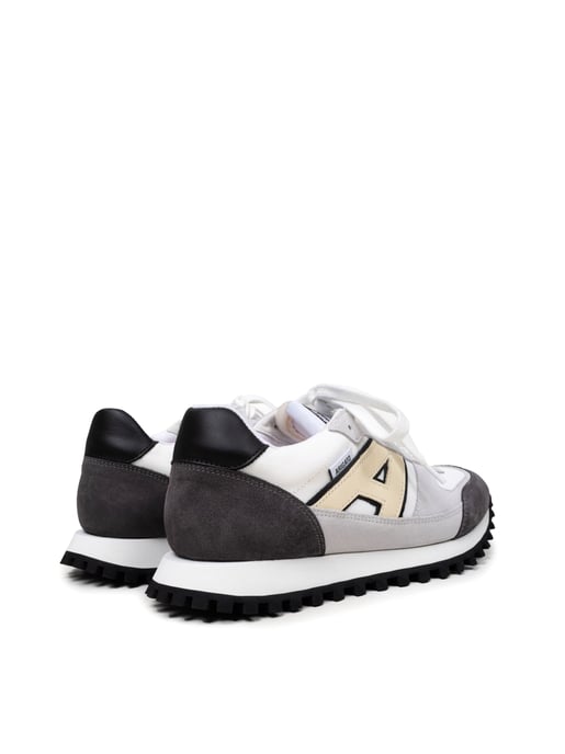 Aeon Runner Sneakers - Image 3