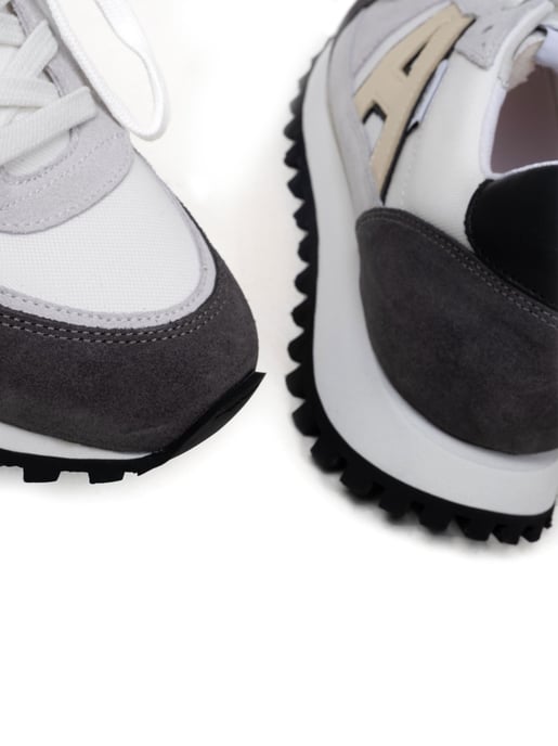 Aeon Runner Sneakers - Image 4