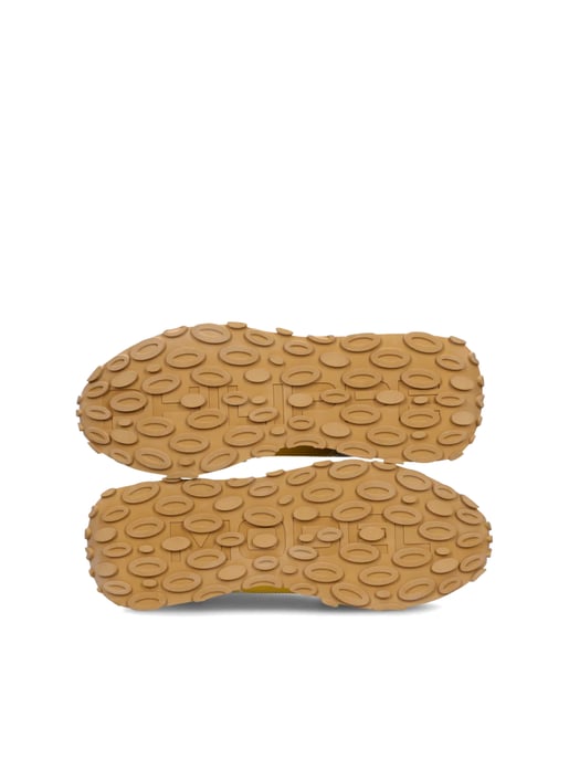 Tour Low Sneakers - Image 5