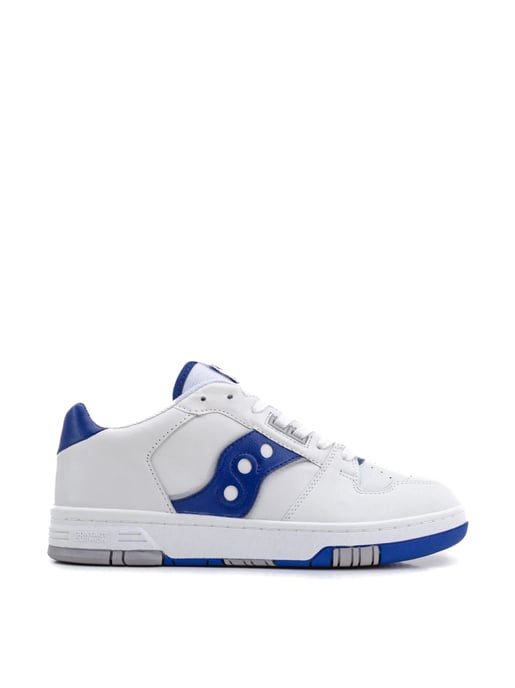 Spot-Bilt Sonic Low Sneakers - Image 1