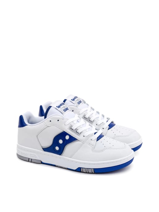 Spot-Bilt Sonic Low Sneakers - Image 2