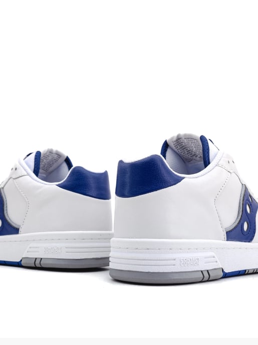 Spot-Bilt Sonic Low Sneakers - Image 3