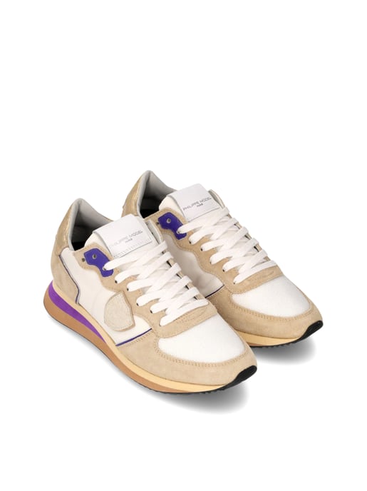 TRPX Low Sneakers - Image 2