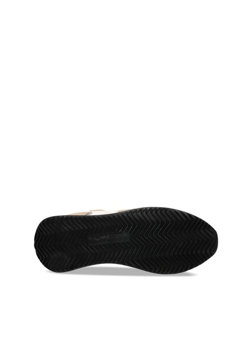 TRPX Low Sneakers - Image 5