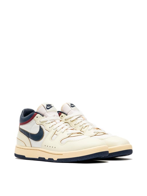 Attack PRM „Better With Age“-Sneaker - Image 2