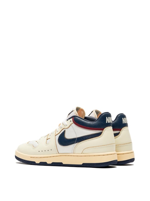 Attack PRM „Better With Age“-Sneaker - Image 3