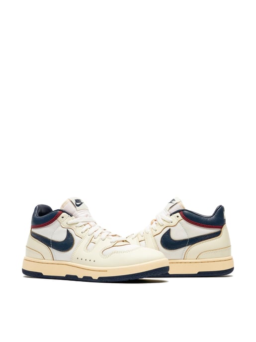 Attack PRM „Better With Age“-Sneaker - Image 4