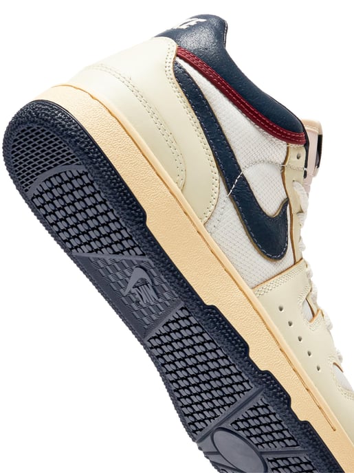 Attack PRM „Better With Age“-Sneaker - Image 5