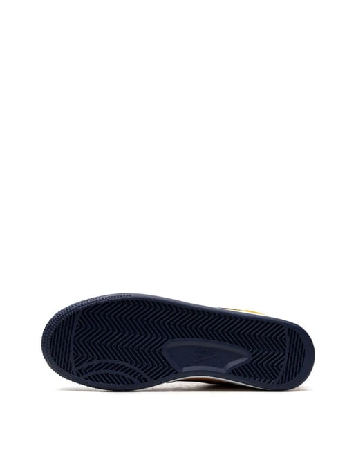Terminator Low 'Michigan' Sneakers - Image 5