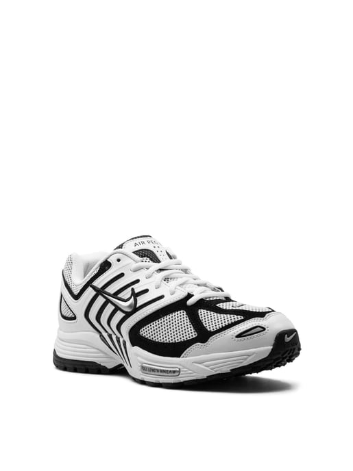 Air Peg 2K5 Sneakers - Image 2