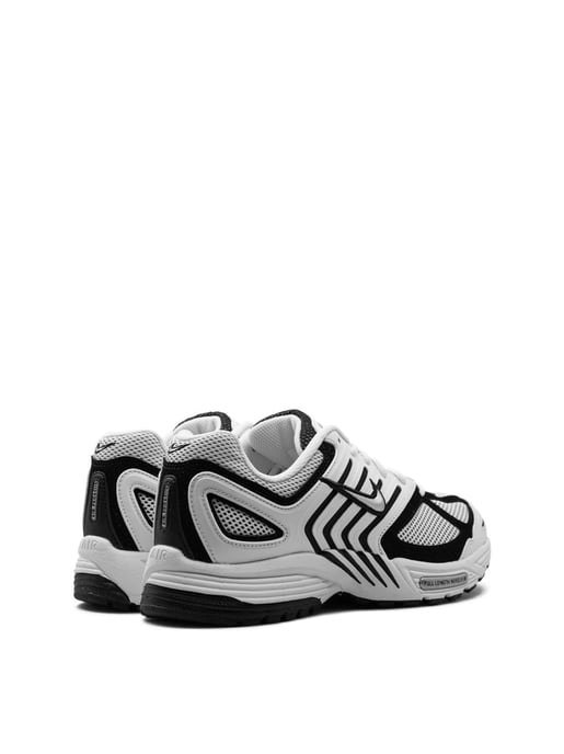 Air Peg 2K5 Sneakers - Image 3