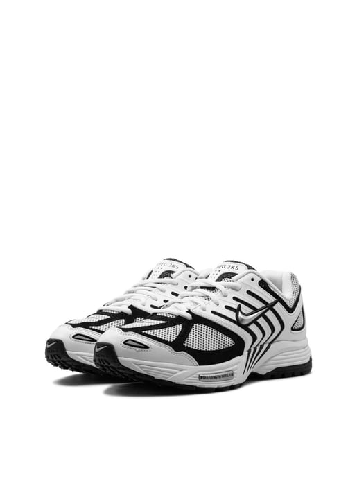 Air Peg 2K5 Sneakers - Image 4