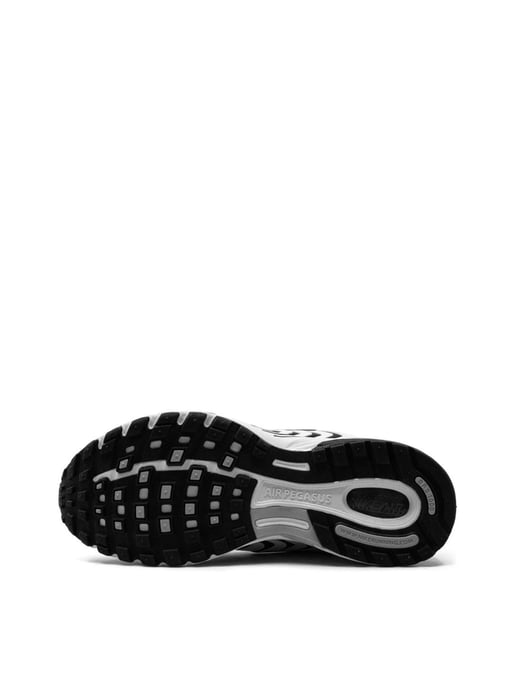 Air Peg 2K5 Sneakers - Image 5