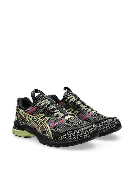 US4-S Gel-Terrain-Sneaker - Image 2