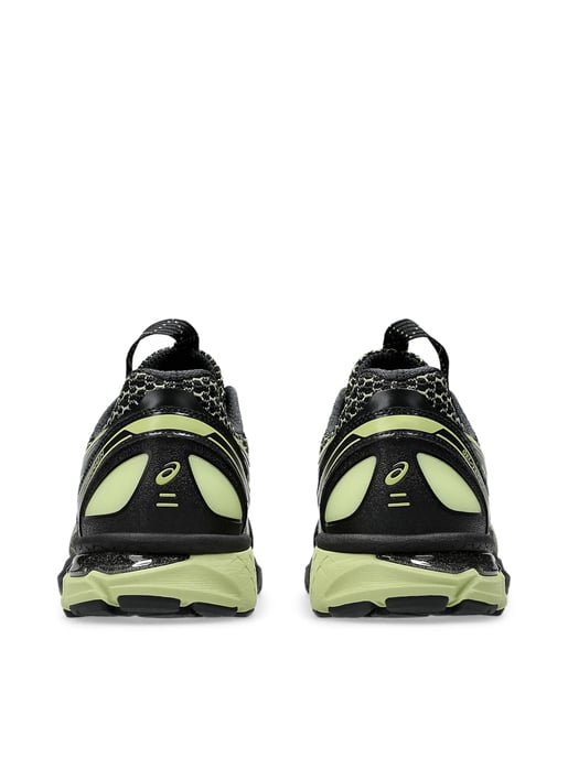 US4-S Gel-Terrain-Sneaker - Image 3