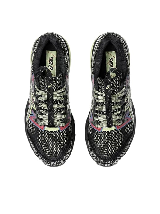 US4-S Gel-Terrain-Sneaker - Image 4