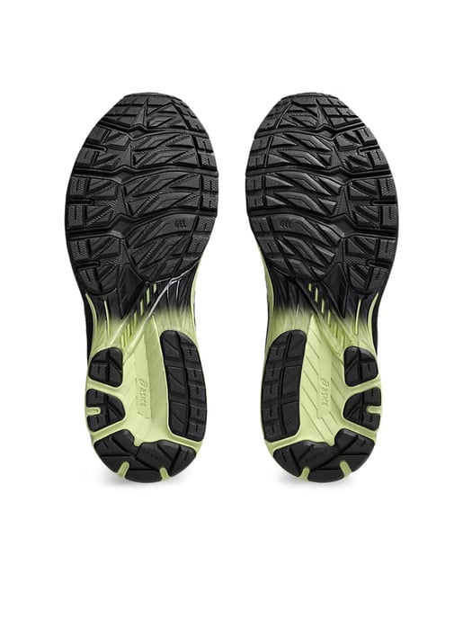 US4-S Gel-Terrain-Sneaker - Image 5