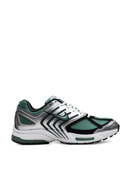 Air Pegasus 2K5 'Bicoastal' Sneakers - Image 1