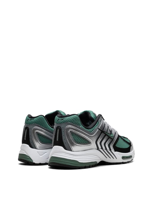 Air Pegasus 2K5 'Bicoastal' Sneakers - Image 3
