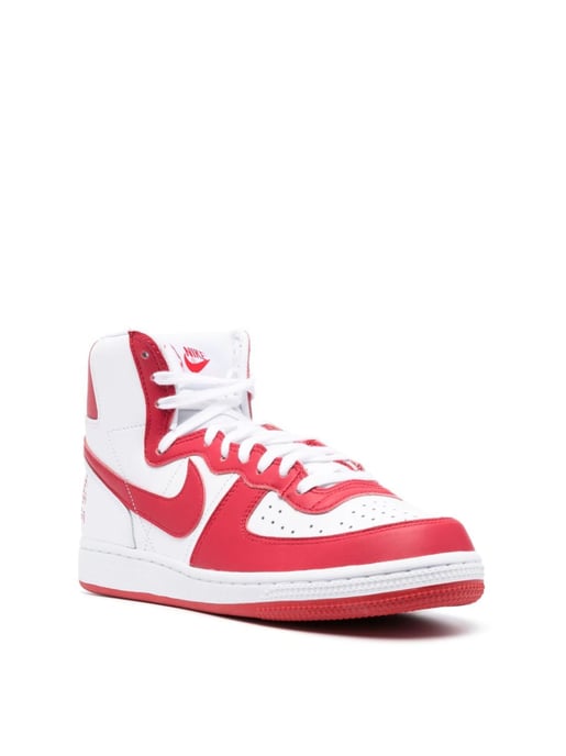 Terminator High Sneakers - Image 2
