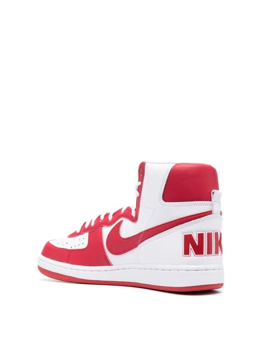 Terminator High Sneakers - Image 3