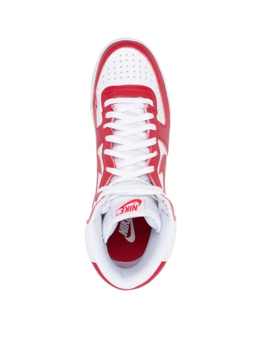 Terminator High Sneakers - Image 4