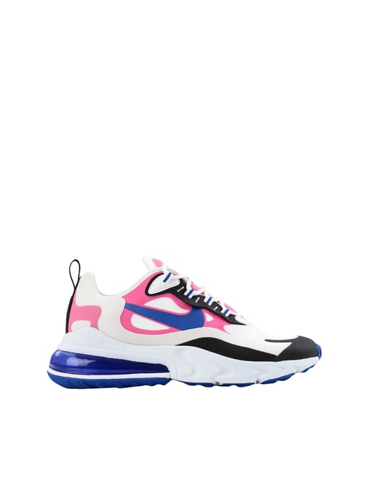 Air Max 270 React Sneakers - Image 6