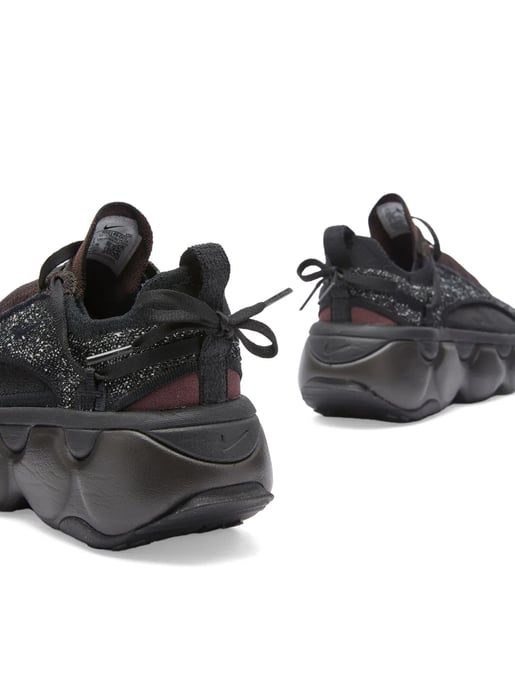 Flyknit Bloom Sneakers - Image 3