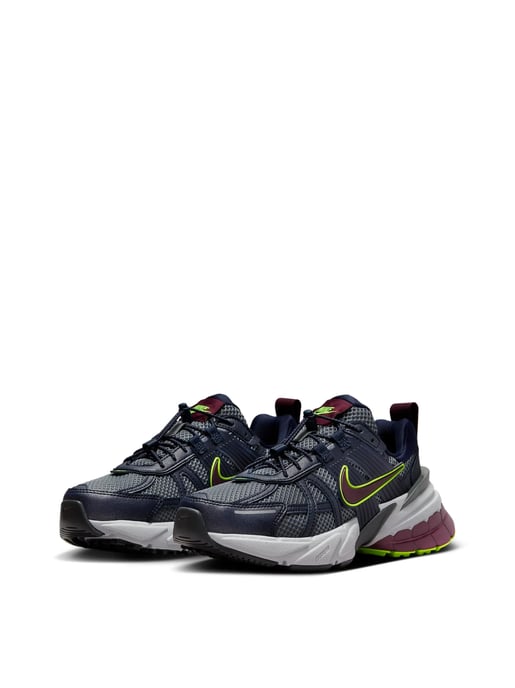 V2K Run NH 'Luminous' Sneakers - Image 2