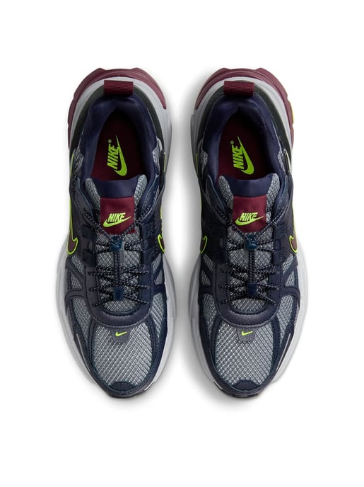 V2K Run NH 'Luminous' Sneakers - Image 3