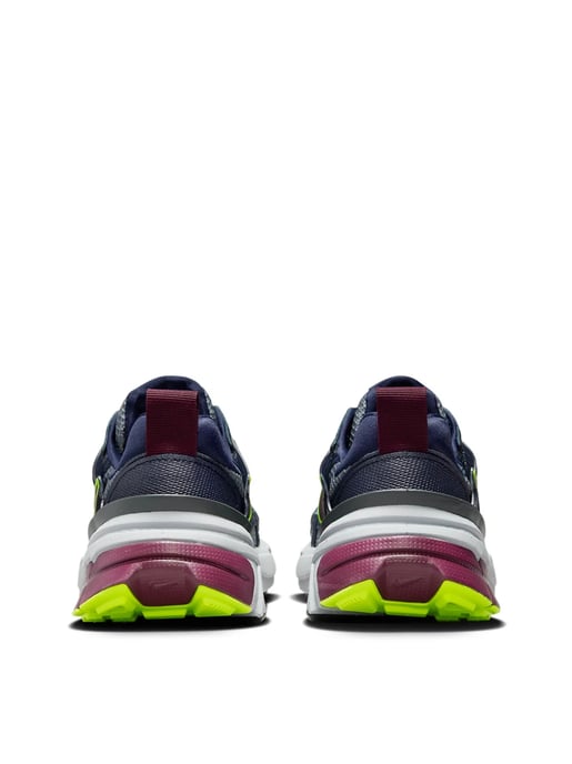 V2K Run NH 'Luminous' Sneakers - Image 4