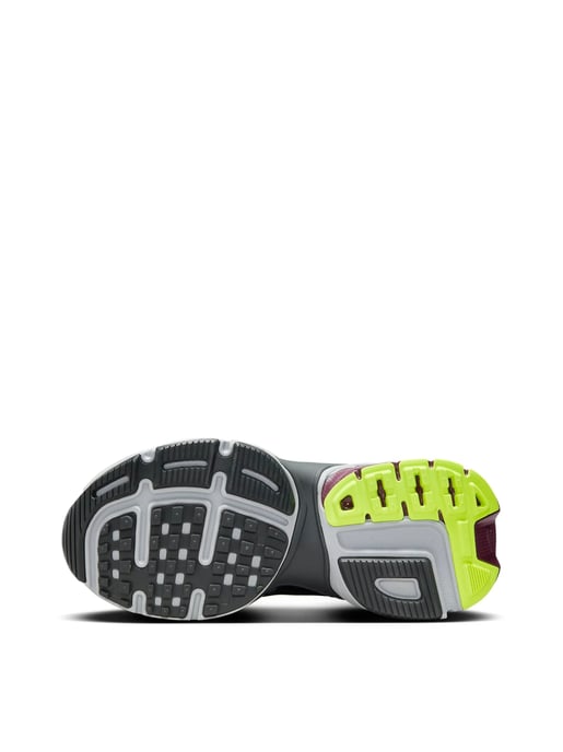 V2K Run NH 'Luminous' Sneakers - Image 5