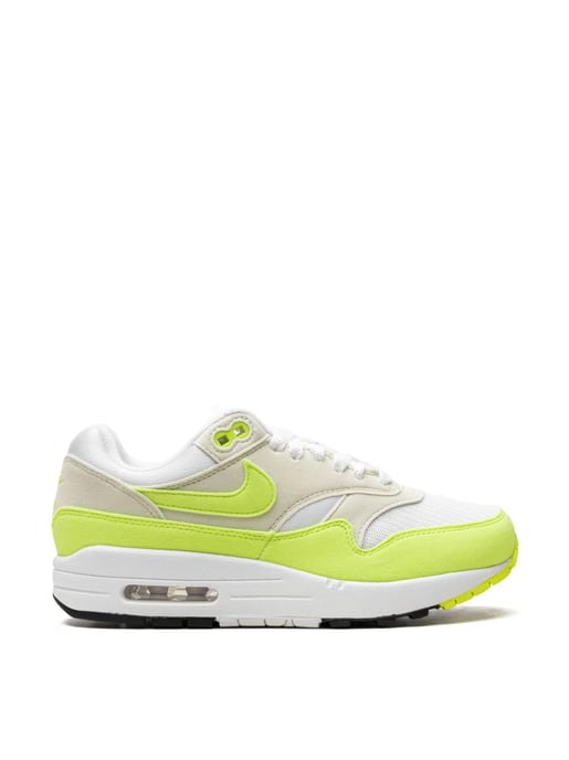 Air Max 1 'Volt' Sneakers - Image 1