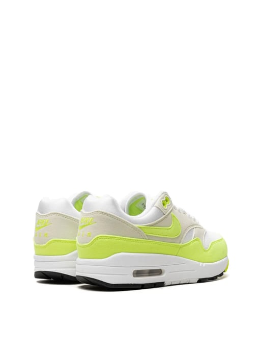 Air Max 1 'Volt' Sneakers - Image 3