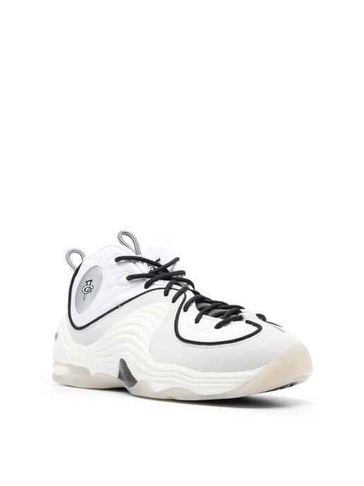 Air Penny II Sneakers - Image 2