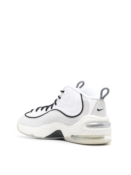 Air Penny II Sneakers - Image 3