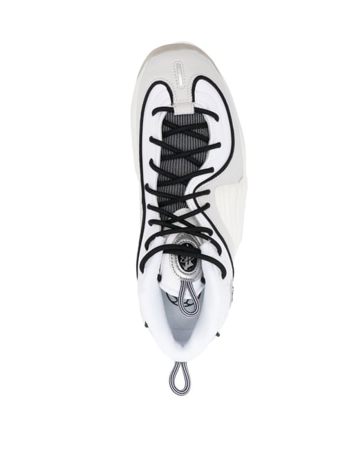 Air Penny II Sneakers - Image 4