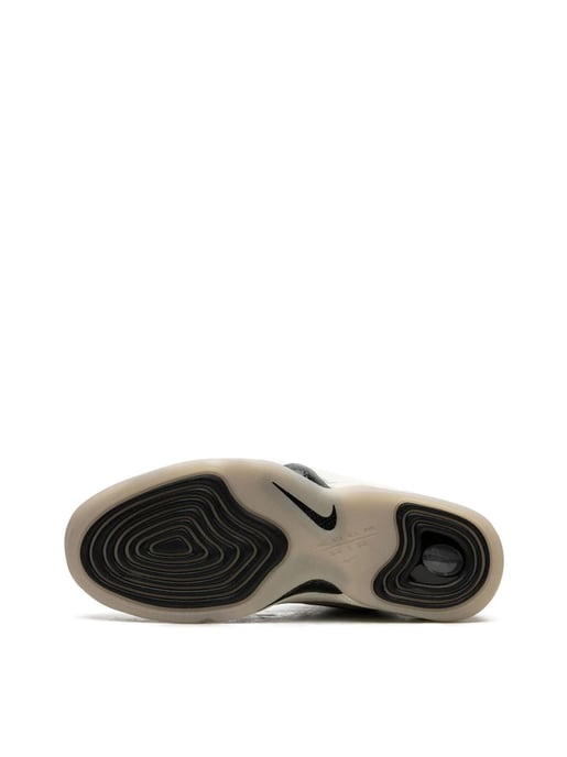 Air Penny II Sneakers - Image 5