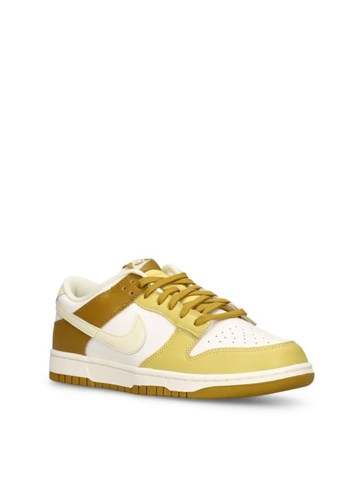 Dunk Low Retro Sneakers - Image 2