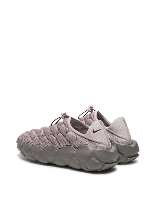 Flyknit Haven Sneakers - Image 3